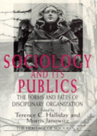 Sociology And Its Publics