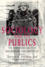 Sociology And Its Publics - Preview