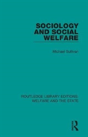 Sociology And Social Welfare - Preview
