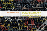 Sociology And Social Work Practice