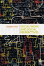 Sociology And Social Work Practice - Preview