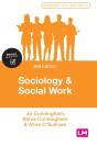 Sociology And Social Work - Preview