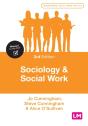 Sociology And Social Work - Preview