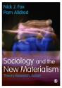 Sociology And The New Materialism - Preview