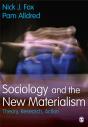 Sociology And The New Materialism - Preview