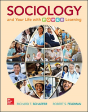 Sociology And Your Life With P.O.W.E.R. Learning - Preview