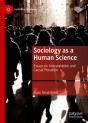 Sociology As A Human Science - Preview