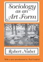 Sociology As An Art Form - Preview