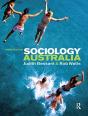 Sociology Australia - Preview