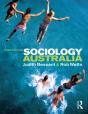 Sociology Australia - Preview