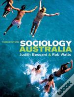 Sociology Australia
