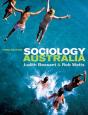 Sociology Australia - Preview