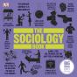 Sociology Book - Preview