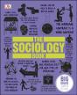 Sociology Book - Preview