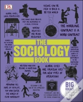 Sociology Book