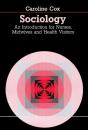 Sociology - Preview