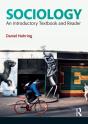 Sociology - Preview