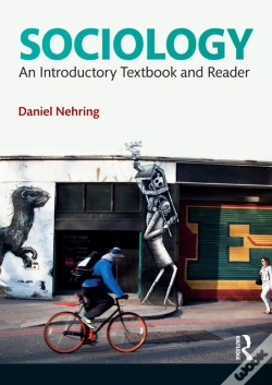 Capa do artigo Sociology