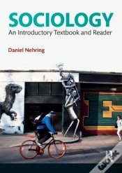 Capa do artigo Sociology