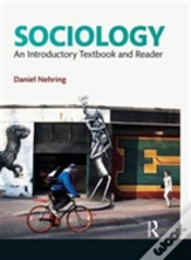 Capa do artigo Sociology