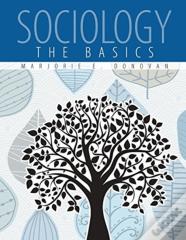 Sociology
