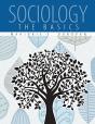 Sociology - Preview