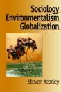 Sociology, Environmentalism, Globalization - Preview