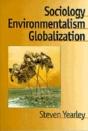 Sociology, Environmentalism, Globalization - Preview