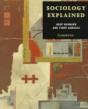 Sociology Explained - Preview