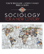 Sociology For A New Century - Preview