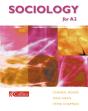 Sociology For A2 - Preview