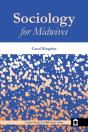 Sociology For Midwives - Preview