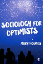 Sociology For Optimists - Preview