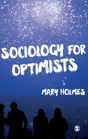 Sociology For Optimists - Preview