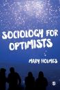Sociology For Optimists - Preview