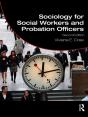 Sociology For Social Workers And Probation Officers - Preview