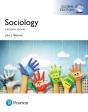 Sociology, Global Edition - Preview
