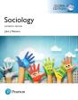 Sociology, Global Edition - Preview