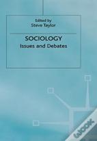 Sociology
