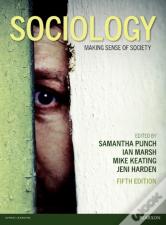 Sociology