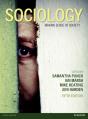 Sociology - Preview