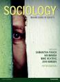 Sociology - Preview