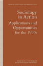 Sociology In Action - Preview