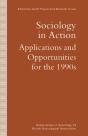 Sociology In Action - Preview