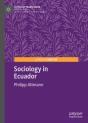 Sociology In Ecuador - Preview