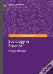 Sociology In Ecuador
