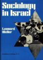 Sociology In Israel. - Preview