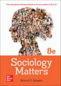 Sociology In Matters Ise - Preview