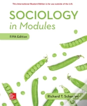 Capa do artigo Sociology In Modules Ise