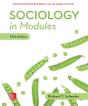 Sociology In Modules Ise - Preview